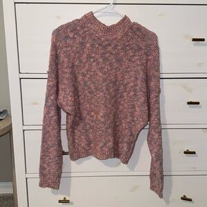 EUC Free People Sweater